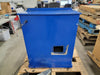 HCH Hydraulic Hose Cutter CM 100 F