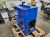 HCH Hydraulic Hose Cutter CM 100 F