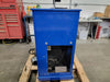 HCH Hydraulic Hose Cutter CM 100 F