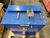 HCH Hydraulic Hose Cutter CM 100 F