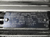 HCH Hydraulic Hose Cutter CM 100 F