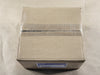 EATON Environmental Protective Cover NCCH1GHG