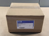 EATON Environmental Protective Cover NCCH1GHG