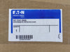 EATON Environmental Protective Cover NCCH1GHG