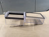 EATON Environmental Protective Cover NCCH1GHG