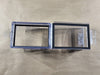EATON Environmental Protective Cover NCCH1GHG