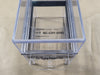 EATON Environmental Protective Cover NCCH1GHG