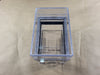 EATON Environmental Protective Cover NCCH1GHG