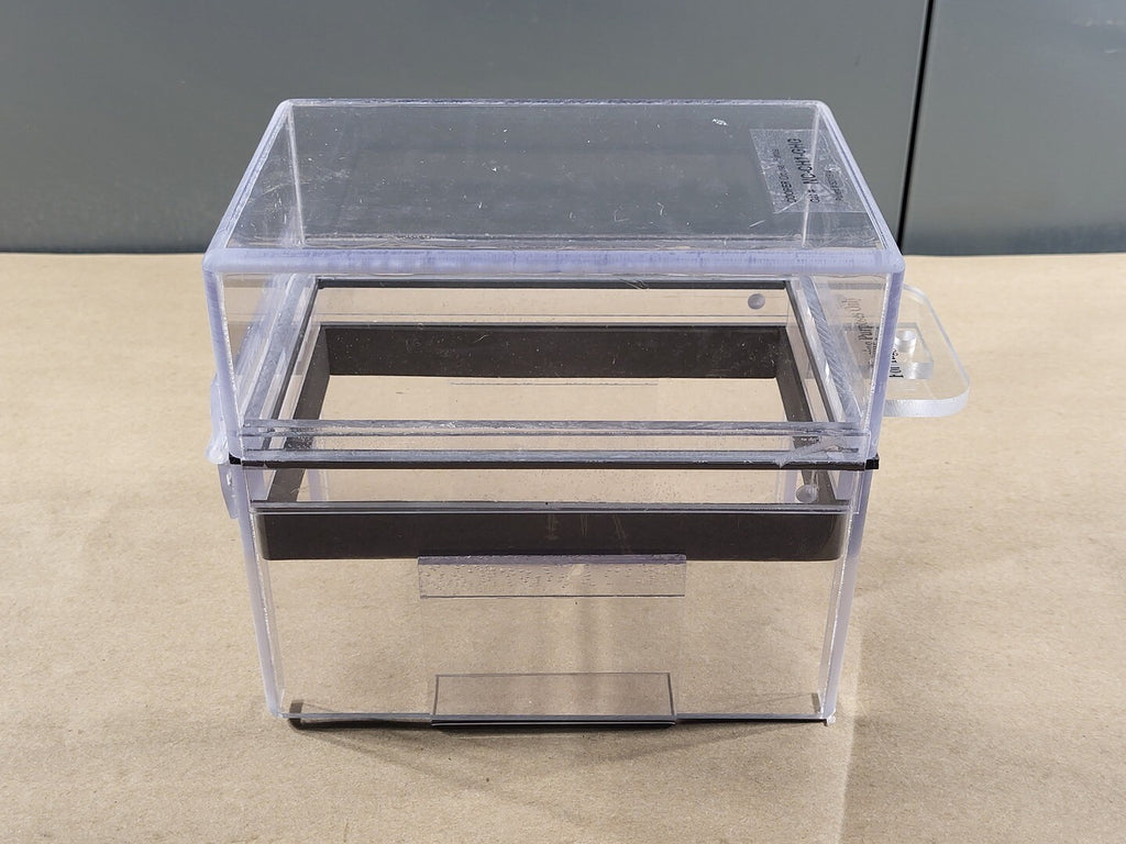 EATON Environmental Protective Cover NCCH1GHG
