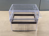 EATON Environmental Protective Cover NCCH1GHG