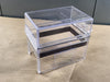 EATON Environmental Protective Cover NCCH1GHG