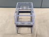 EATON Environmental Protective Cover NCCH1GHG