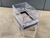 EATON Environmental Protective Cover NCCH1GHG