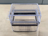 EATON Environmental Protective Cover NCCH1GHG