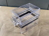 EATON Environmental Protective Cover NCCH1GHG