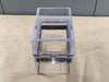 EATON Environmental Protective Cover NCCH1GHG