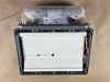 THOMAS & BETTS 6V Pictogram Combo LHCG6L36LD1CW
