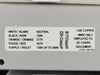 THOMAS & BETTS 6V Pictogram Combo LHCG6L36LD1CW
