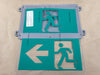 THOMAS & BETTS 6V Pictogram Combo LHCG6L36LD1CW
