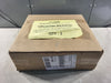 THOMAS & BETTS 6V Pictogram Combo LHCG6L36LD1CW