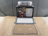 THOMAS & BETTS 6V Pictogram Combo LHCG6L36LD1CW