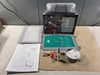 THOMAS & BETTS 6V Pictogram Combo LHCG6L36LD1CW
