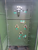 JIANGSU ZHENGLAI 1250 kVA Oil Filled Transformer, 25000(12500) Pri. Volts, 416/240 Sec. Volts 