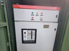 1250 kVA Oil Filled Transformer, Pri. 25000(12500) V, Sec. 415/240 V