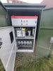 1250 kVA Oil Filled Transformer, Pri. 25000(12500) V, Sec. 415/240 V