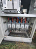 JIANGSU ZHENGLAI 1250 kVA Oil Filled Transformer, 25000(12500) Pri. Volts, 416/240 Sec. Volts 