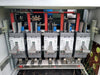 1250 kVA Oil Filled Transformer, Pri. 25000(12500) V, Sec. 415/240 V