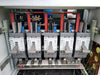 JIANGSU ZHENGLAI 1250 kVA Oil Filled Transformer, 25000(12500) Pri. Volts, 416/240 Sec. Volts 