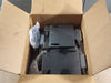 EATON 6" Horizontal Adjustable Splice Plate 9A-1036 (Box of 6 sets)