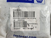 EATON 6" Horizontal Adjustable Splice Plate 9A-1036 (Box of 6 sets)