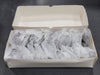 RETSING Anti-Fog Safety Goggles R101 (Box of 15 pcs)