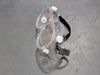 RETSING Anti-Fog Safety Goggles R101 (Box of 15 pcs)