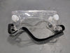 Anti-Fog Safety Goggles R101 (Box of 15 pcs)