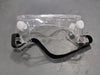 RETSING Anti-Fog Safety Goggles R101 (Box of 15 pcs)
