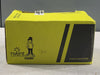 NVENT 5/16" - 1/2" Flange Clamp 4H58SS (Box of 100 pcs)