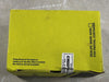NVENT 5/16" - 1/2" Flange Clamp 4H58SS (Box of 100 pcs)