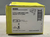 NVENT 5/16" - 1/2" Flange Clamp 4H58SS (Box of 100 pcs)