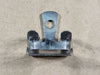 NVENT 5/16" - 1/2" Flange Clamp 4H58SS (Box of 100 pcs)