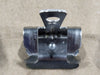 NVENT 5/16" - 1/2" Flange Clamp 4H58SS (Box of 100 pcs)