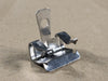 NVENT 5/16" - 1/2" Flange Clamp 4H58SS (Box of 100 pcs)