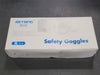 RETSING Anti-Fog Safety Goggles R101 (Box of 15 pcs)