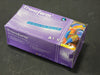 AURELIA Transform Nitrile Powder-Free Examination Gloves 98899, (Box of 200 pcs)