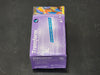AURELIA Transform Nitrile Powder-Free Examination Gloves 98899, (Box of 200 pcs)