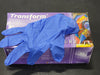 AURELIA Transform Nitrile Powder-Free Examination Gloves 98899, (Box of 200 pcs)