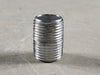 COLUMBIA 1/2" Rigid Metal Conduit Nipple 735377 (Box of 25 pcs)