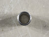 COLUMBIA 1/2" Rigid Metal Conduit Nipple 735377 (Box of 25 pcs)
